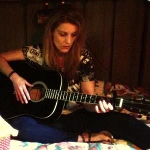 Meet your Posher, Danita